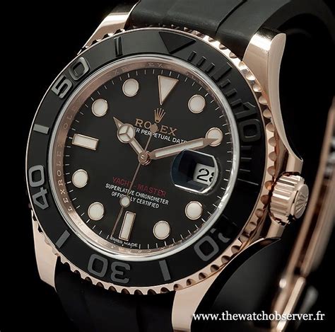 ou acheter une rolex|rolex prix neuf.